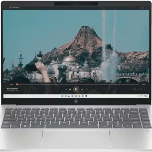 HP 14-ew1074TU Laptop (Intel Core Ultra 5/ 16GB/ 512GB SSD/ Win 11)