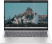 HP 14-ew1074TU Laptop (Intel Core Ultra 5/ 16GB/ 512GB SSD/ Win 11)