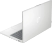 HP 14-gr0001TU Laptop (13th Gen Core i5/ 16GB/ 512GB SSD/ Win11 Home)