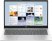 HP 14-gr0001TU Laptop (13th Gen Core i5/ 16GB/ 512GB SSD/ Win11 Home)