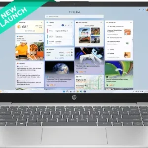 HP 14-gr0002TU Laptop (13th Gen Core i5/ 16GB/ 512GB SSD/ Win11 Home)