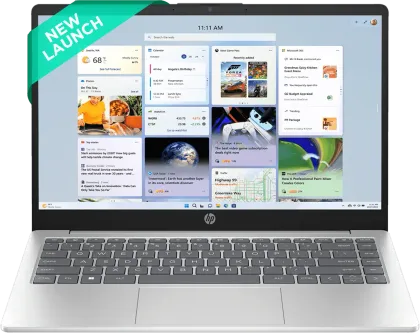 HP 14-gr0002TU Laptop (13th Gen Core i5/ 16GB/ 512GB SSD/ Win11 Home)