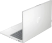 HP 14-gr0002TU Laptop (13th Gen Core i5/ 16GB/ 512GB SSD/ Win11 Home)