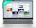 HP 14-gr0002TU Laptop (13th Gen Core i5/ 16GB/ 512GB SSD/ Win11 Home)