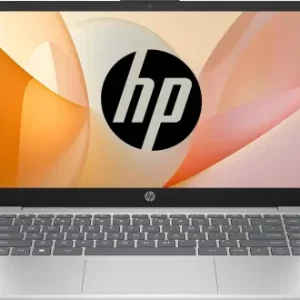 HP 14-gr1022TU Laptop (Intel Core Ultra 5 125H/ 16GB/ 512GB SSD/ Win11 Home)