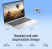 HP 14-gr1022TU Laptop (Intel Core Ultra 5 125H/ 16GB/ 512GB SSD/ Win11 Home)