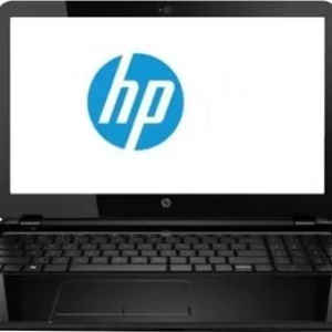 HP 14-r059tu Notebook (4th Gen Ci3/ 2GB/ 500GB/ Free DOS) (J8C51PA)