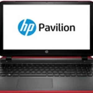 HP 14-v015TU Notebook (4th Gen Ci3/ 4GB/ 1TB/ Win8.1) (J3Z65PA)