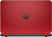 HP 14-v015TU Notebook (4th Gen Ci3/ 4GB/ 1TB/ Win8.1) (J3Z65PA)