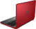 HP 14-v015TU Notebook (4th Gen Ci3/ 4GB/ 1TB/ Win8.1) (J3Z65PA)
