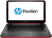 HP 14-v015TU Notebook (4th Gen Ci3/ 4GB/ 1TB/ Win8.1) (J3Z65PA)