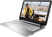 HP 14 v021tu Notebook (4th Gen Ci3/ 4GB/ 1TB/ Win8.1) (J6M18PA)