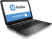 HP 14-v202TU (K8U23PA) Notebook (5th Gen Ci3/ 4GB/ 500GB/ Win8.1)