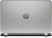 HP 14-v202TU (K8U23PA) Notebook (5th Gen Ci3/ 4GB/ 500GB/ Win8.1)