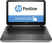 HP 14-v202TU (K8U23PA) Notebook (5th Gen Ci3/ 4GB/ 500GB/ Win8.1)