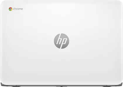 HP 14-x006TU (K5B40PA) Chromebook (Tegra K1/ 4GB/ 16GB SSD/ Chrome OS)