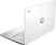 HP 14-x006TU (K5B40PA) Chromebook (Tegra K1/ 4GB/ 16GB SSD/ Chrome OS)