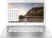 HP 14-x006TU (K5B40PA) Chromebook (Tegra K1/ 4GB/ 16GB SSD/ Chrome OS)