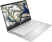 HP 14a-na0002TU Chromebook (Celeron Dual Core/ 4GB/ 64GB SSD/ Google Chrome)