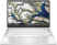 HP 14a-na0002TU Chromebook (Celeron Dual Core/ 4GB/ 64GB SSD/ Google Chrome)