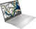 HP 14a-na0003tu Laptop (Celeron Dual Core/ 4GB/ 64GB eMMC/ Chrome OS)