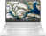 HP 14a-na0003tu Laptop (Celeron Dual Core/ 4GB/ 64GB eMMC/ Chrome OS)