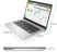 HP 14a-na0030nr Chromebook (Celeron N4000/ 4GB/ 32GB eMMC/ Chrome OS)