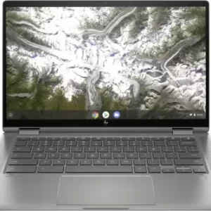 HP 14c-ca0004TU Chromebook (10th Gen Core i3/ 4GB/ 64GB eMMC/ Chrome OS)
