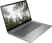HP 14c-ca0004TU Chromebook (10th Gen Core i3/ 4GB/ 64GB eMMC/ Chrome OS)