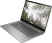 HP 14c-ca0004TU Chromebook (10th Gen Core i3/ 4GB/ 64GB eMMC/ Chrome OS)