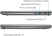 HP 14c-cc0009TU Laptop (11th Gen Core i3/ 8GB/ 256GB SSD/ Chrome OS)