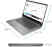 HP 14c-cc0010TU Chromebook (11th Gen Core i5/ 8GB/ 256GB SSD/ Chrome OS)