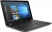 HP 14q-bu005tu (2UB14PA) Laptop (6th Gen Ci3/ 4GB/ 1TB/ Win10)