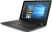 HP 14q-bu005tu (2UB14PA) Laptop (6th Gen Ci3/ 4GB/ 1TB/ Win10)