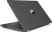 HP 14q-bu005tu (2UB14PA) Laptop (6th Gen Ci3/ 4GB/ 1TB/ Win10)