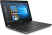 HP 14q-bu006tu (2UB15PA) Notebook (6th Gen Ci3/ 4GB/ 1TB/ Win10)