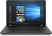 HP 14q-bu008tu (2UL54PA) Notebook (7th Gen Ci5/ 4GB/ 1TB/ Win10)