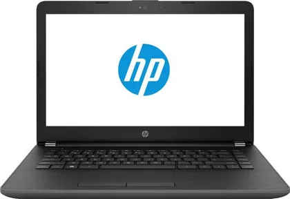 HP 14q-BU012TU (3SF81PA) Laptop (6th Gen Ci3/ 4GB/ 1TB/ FreeDOS)