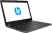 HP 14q-BU012TU (3SF81PA) Laptop (6th Gen Ci3/ 4GB/ 1TB/ FreeDOS)