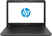 HP 14q-BU012TU (3SF81PA) Laptop (6th Gen Ci3/ 4GB/ 1TB/ FreeDOS)