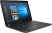 HP 14q-bu101TU (4QF92PA) Laptop ( 8th Gen Ci5/ 4GB/ 1TB/ Win10)