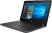 HP 14q-bu101TU (4QF92PA) Laptop ( 8th Gen Ci5/ 4GB/ 1TB/ Win10)