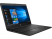 HP 14q-cs0005tu (4WQ17PA) Laptop (7th Gen Ci3/ 4GB/ 1TB/ Win10)