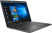 HP 14q-cs0006TU (4WQ12PA) Laptop (7th Gen Ci3/ 4GB/ 1TB/ Win10)