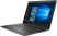 HP 14q-cs0006TU (4WQ12PA) Laptop (7th Gen Ci3/ 4GB/ 1TB/ Win10)