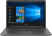 HP 14q-cs0006TU (4WQ12PA) Laptop (7th Gen Ci3/ 4GB/ 1TB/ Win10)