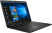 HP 14q-cs0007TU (4WQ20PA) Laptop (8th Gen Ci5/ 4GB/ 1TB/ Win10 Home)
