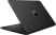 HP 14q-cs0007TU (4WQ20PA) Laptop (8th Gen Ci5/ 4GB/ 1TB/ Win10 Home)