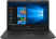 HP 14q-cs0007TU (4WQ20PA) Laptop (8th Gen Ci5/ 4GB/ 1TB/ Win10 Home)