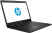 HP 14q-cs0009TU (5DZ92PA) Laptop (7th Gen Ci3/ 4GB/ 1TB/ FreeDOS)